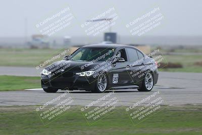 media/Dec-13-2025-OnGrid (Sat) [[98be3c0626]]/Group 1 Green/Sweeper S1 NM/